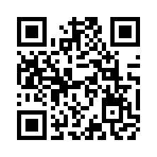 QR Code for 13z7jJimTXP7eUDL5u3MmbMckYXMpppVpt