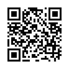 QR Code for 13z7nau2ZMBwSBBS8PSjZPRwedB34Rhzd8