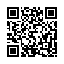 QR Code for 13z7otfUEsm9Un24tsMMV8mcPDv4Qvat8V