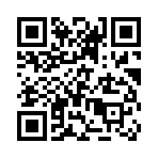 QR Code for 13z7qMYKDvVf2TTuBvcGL6s7nimFo8FdXV