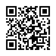 QR Code for 13z7v9TvxUcGJaCStjkRtn5BsSy3ze3CEC