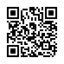 QR Code for 13z7vsCXfnF2ft4F49tc7YXHQP4ZptnvDu