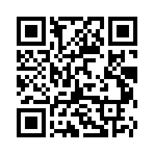 QR Code for 13z7wScZaF3xx5uajftCGnhytCMPuRbVsQ