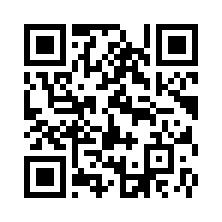 QR Code for 13z816PcbTKh8PjL9L7ZevRsBfg3PVS6bc