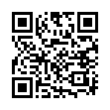 QR Code for 13z84vQZJiujSrup4PfEKbiT3cbSSgnDgk