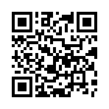 QR Code for 13z8B2RXdPFBSFDwr45ssWrf3c9oRsw71X