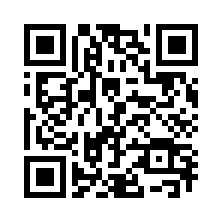 QR Code for 13z8By69Rf2Me3VYPi6xViR3L444c5HAaH