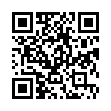 QR Code for 13z8DP2s75cnCbDcbXDiDNymmDPVbsKx4R