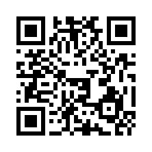 QR Code for 13z8E4RGcAg8HbpgdAn3mPdtxRnuEtViUw