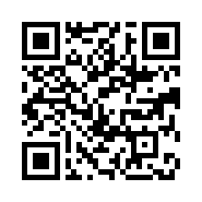 QR Code for 13z8FpraPVcpnEVwAVhtpyxHUipsb5NLs1
