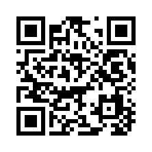 QR Code for 13z8GLWftd6VhJTErdSr2X7VvpmDV3rAJA