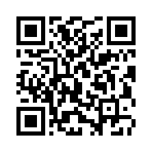 QR Code for 13z8KNPyzbMSospd8nKLN3tXECgHUivXjR