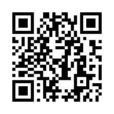 QR Code for 13z8L33dnRrbJbd1KqVSMUXqs4jTCgRBPt