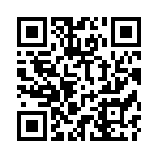 QR Code for 13z8Pffm82eV3hVCi668739KAuAS96GiK1