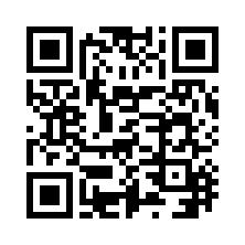 QR Code for 13z8RGKwTkAm98MWMoWde4BgKLS1CEVHY7