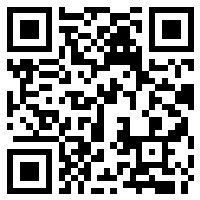 QR Code for 13z8SVcmy7QYucNH1T2vrUt7vy9dF9K24A