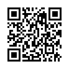 QR Code for 13z8SvpfrPjBDvEncKcVQ9UTDYYRkP79jy