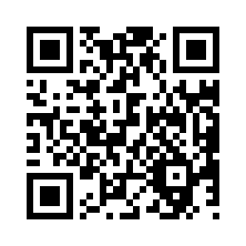 QR Code for 13z8VExsu7vXipRHZUEiKEgFd3KUGeX4Xv