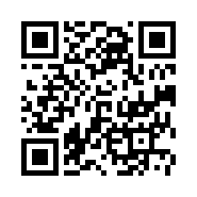 QR Code for 13z8VavqgNdc5bVBaWDHzyUW2httsk9AUh