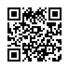 QR Code for 13z8W4e8Ca3pwx2tTrUzsE9FP4F7a3QuCr
