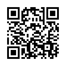 QR Code for 13z8Xf5cSWwHRTwDns84WWvXZZrKCD6Q3a