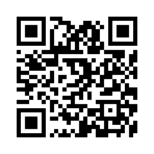 QR Code for 13z8ZWPErUQSBs3a71eTwMwc6ipUDXwetP