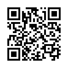 QR Code for 13z8aNSCRzcd3VQU53kQcVES2X5Qw7zzbd