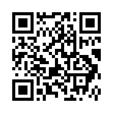 QR Code for 13z8azoCfdwcxPhvUEa6zgMXNFPdcCBybQ