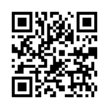 QR Code for 13z8beLV2As927VbMT9Brb3bAChZCbbC2M