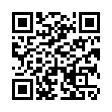 QR Code for 13z8d7rzCU3teJnGz3AXMrQF4R6iSSX5Rb