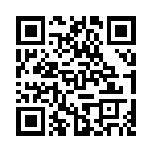 QR Code for 13z8dcVD9U56XT5HRB8PXigXpyMVGojuFU