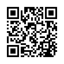 QR Code for 13z8hckduSP5QyLnvXc1qsxfmSWp4cctvw