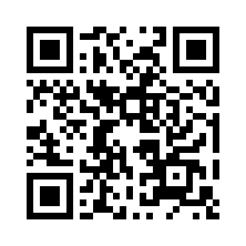 QR Code for 13z8jKxMyExEjFCSBDR14widDjAHPcrFzZ