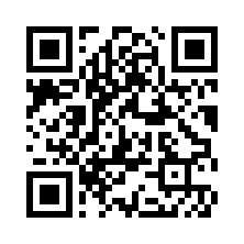 QR Code for 13z8m8JsNv5xb9Cobma48j1PzUxvmLLHsS