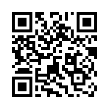 QR Code for 13z8sE5ADPyhddsVFTFZ8CGFjLwPT9UZeK