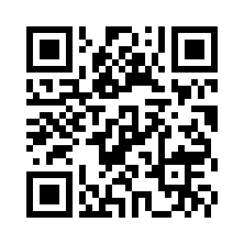 QR Code for 13z8xHanok4fshfmFycudvCCsXMVT6GP4T