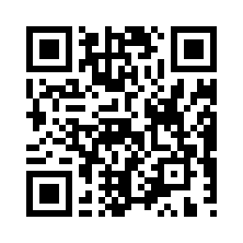 QR Code for 13z8yRR3fHFRg1JuKx2uUoVAo7MEQz3eCR