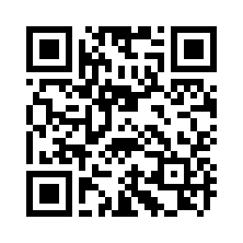 QR Code for 13z91ki4izzo3QCVtfZXkfKDcTfVJPwiN5