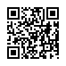 QR Code for 13z91pjSvDbDb2Mvu2ep73B4AkBvsAAzdP