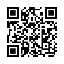 QR Code for 13z94jDc2KAZDBzp5EUDvx3W8doZFwXYfY