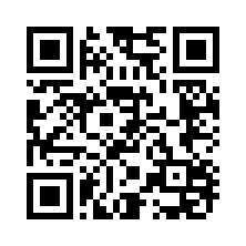 QR Code for 13z96po91xPW5YPZdirpR2bJZFpP7UKKew