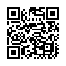 QR Code for 13z98jURgHRtTMLdnvioirbLM22rRcQDs3