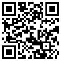 QR Code for 13z9B71P87fijgNYz6DXAxuGRLpj5VnMae