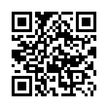 QR Code for 13z9CbUk4VeKajXEmwLPvgj9gFZP5KYnXP