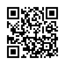 QR Code for 13z9DPmYAziw6f8PyWULeK6YbGA4KqSdyQ