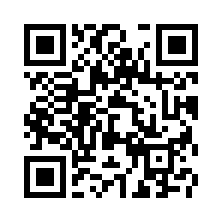 QR Code for 13z9TFteaNU5jXxFpWXSpsrCyTboivn6Aw