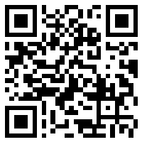 QR Code for 13z9UXDzcsPerky5XCDdBGwEWQMTWFnqoW