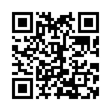 QR Code for 13z9d6M2edD2s3Ra5yKkaGREx2s17HczPy