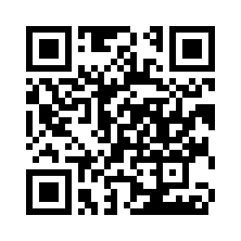 QR Code for 13z9dcBjYPc7KdRkybE5TTvMs2JppPZadW