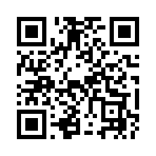 QR Code for 13z9emQuo5iDR4cThwYesnitGyqGFGv4Ns